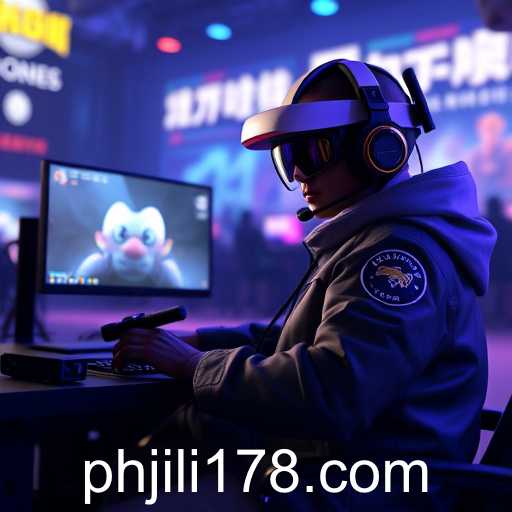 Emerging Trends in Online Gaming