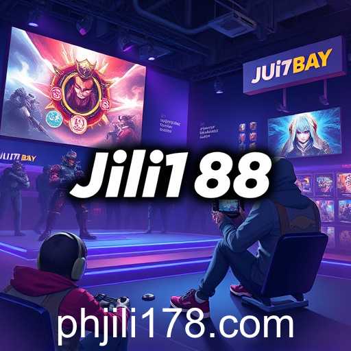 jili178