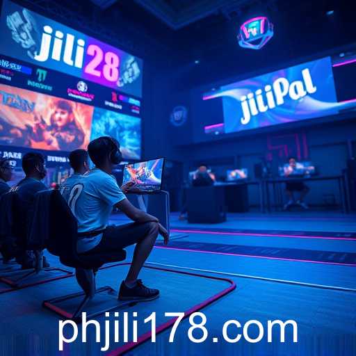 The Growth of Online Gaming Platforms