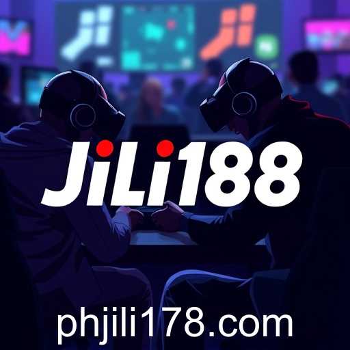jili178