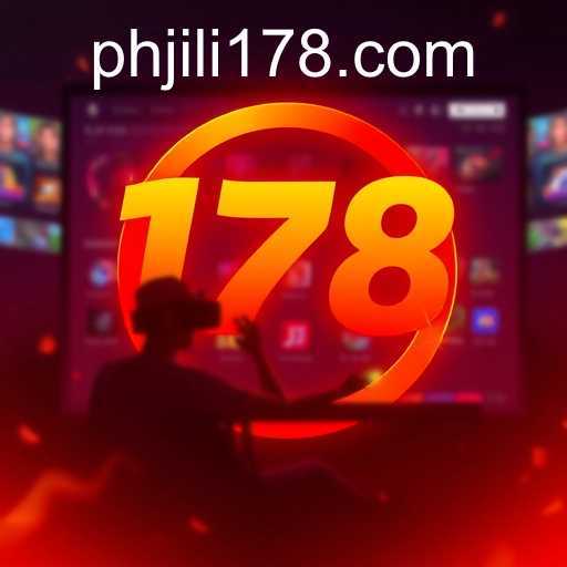 Jili178 Revolutionizes Online Gaming Experience