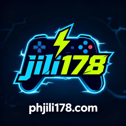 jili178