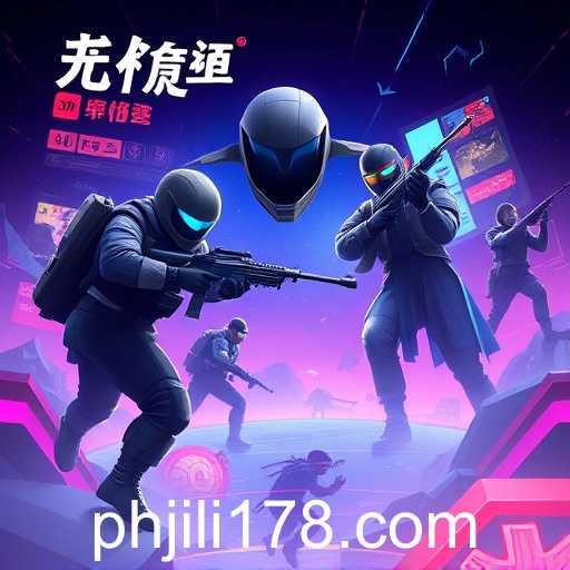 Exploring Multiplayer Events: Gaming Dynamics on Jili178