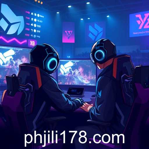 The Rise of Online Gaming and Its Global Impact