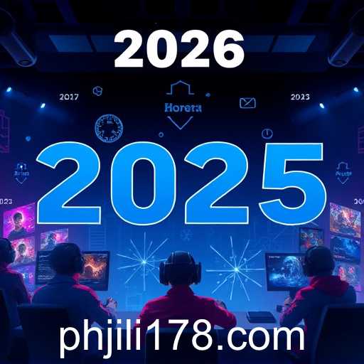 The Rise of Gaming Platforms in the Digital Age