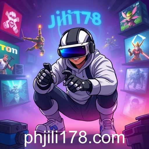 Rise of Online Gaming Platforms in Digital Era