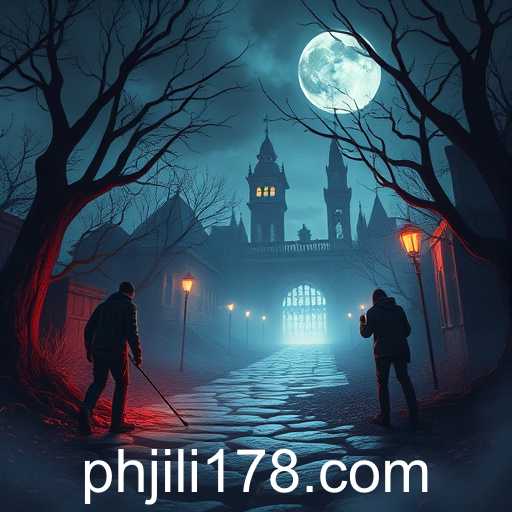 Exploring the Exciting World of 'Thriller Quests' on Jili178